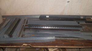 metal_shelving_11-1-18