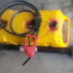 fuel_tank111518