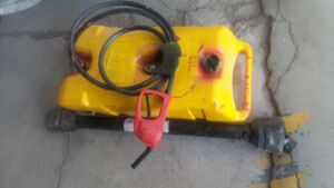 fuel_tank111518