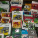 die_cast_toys_111518