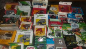 die_cast_toys_111518