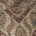 area_rug_11-15-18