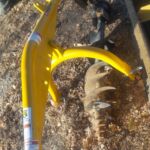 posthole_digger111518