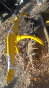 posthole_digger111518