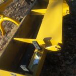 box_blade111518