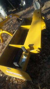 box_blade111518
