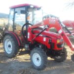 Northern_tractor111518