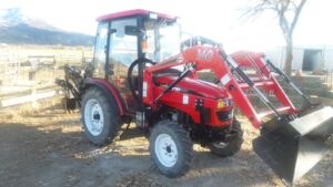 Northern_tractor111518