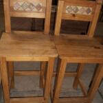 wood_stools_12618