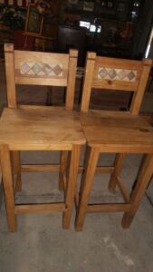 wood_stools_12618