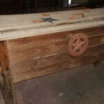 outdoor_cooler_12618