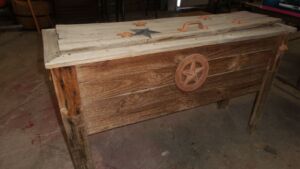 outdoor_cooler_12618