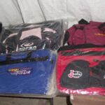 new_bags_12618