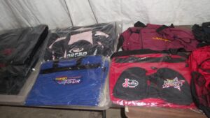 new_bags_12618