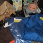 new_jackets_misc_12618