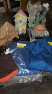 new_jackets_misc_12618