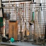 yard_tools_5_19