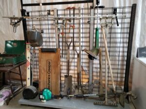 yard_tools_5_19