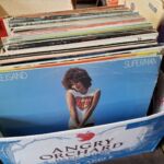 boxes_records_5_19