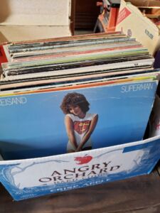 boxes_records_5_19