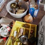 brass_collectibles_5_19