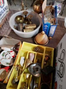 brass_collectibles_5_19