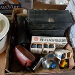 old_camera_bulbs_5_19
