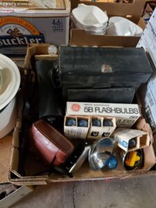 old_camera_bulbs_5_19