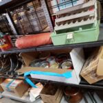 fishing_and_tools_5_19