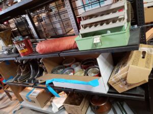 fishing_and_tools_5_19