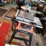 table_saw_5_19
