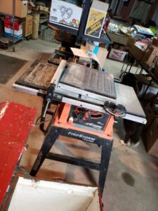 table_saw_5_19