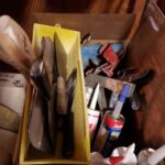 trowels_misc_5_19