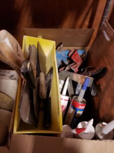 trowels_misc_5_19