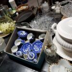 doll_china_more_5_19