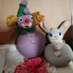 vintage_crochet_5_19