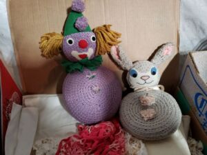 vintage_crochet_5_19