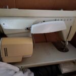 sewing_machine_5_19