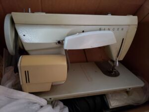 sewing_machine_5_19