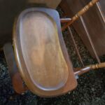 vintage_highchair_5_19