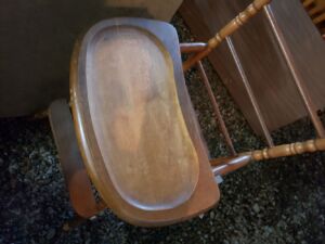 vintage_highchair_5_19