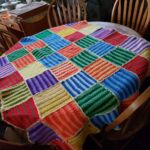 Table_chairs_5_19