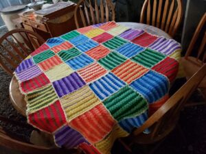 Table_chairs_5_19