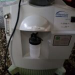 cpap_5_19