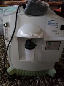 cpap_5_19