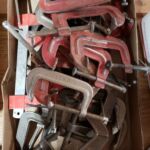 clamps_5_19