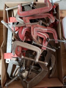 clamps_5_19
