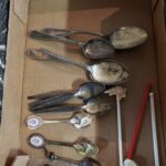 silver_spoons_5_19