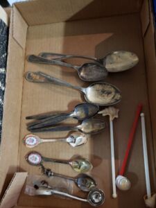 silver_spoons_5_19