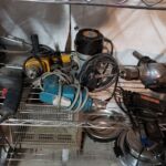 power_tools_5_19
